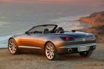 Buick Velite Concept 2004 года